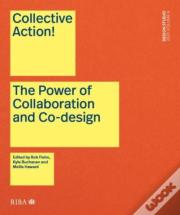 Collective Action!