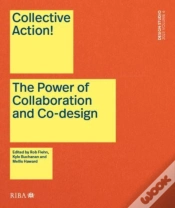 Capa do artigo Collective Action!