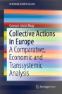 Collective Actions In Europe - Preview