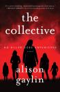 Collective - Preview
