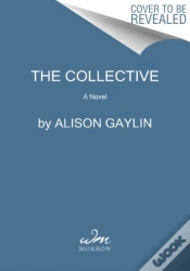Capa do artigo Collective
