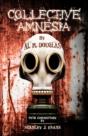Collective Amnesia - Preview