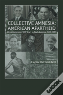 Collective Amnesia