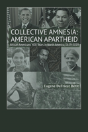 Collective Amnesia - Preview