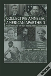 Collective Amnesia