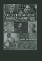 Collective Amnesia - Preview