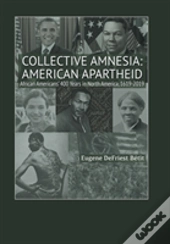 Collective Amnesia