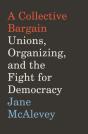 Collective Bargain - Preview