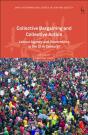 Collective Bargaining And Collective Action - Preview