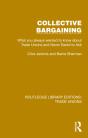 Collective Bargaining - Preview