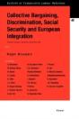Collective Bargaining, Discrimination, Social Security And European Integration - Preview