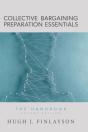 Collective Bargaining Preparation Essentials - Preview