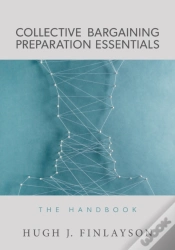 Capa do artigo Collective Bargaining Preparation Essentials