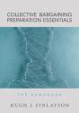 Collective Bargaining Preparation Essentials - Preview