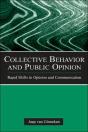 Collective Behavior And Public Opinion - Preview