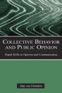 Collective Behavior And Public Opinion - Preview