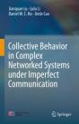 Collective Behavior In Complex Networked Systems Under Imperfect Communication - Preview