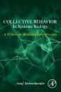 Collective Behavior In Systems Biology - Preview