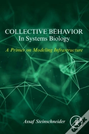 Capa do artigo Collective Behavior In Systems Biology