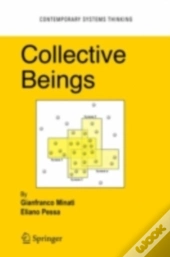 Collective Beings