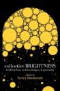 Collective Brightness - Preview