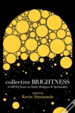 Capa do artigo Collective Brightness