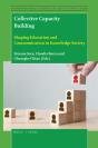 Collective Capacity Building - Preview