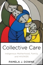 Collective Care