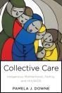 Collective Care - Preview