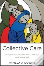Collective Care