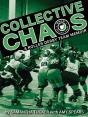 Collective Chaos - Preview