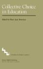Collective Choice In Education - Preview