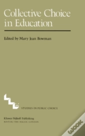Collective Choice In Education