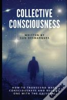 Collective Consciousness