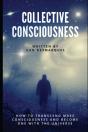 Collective Consciousness - Preview