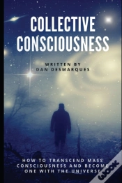 Capa do artigo Collective Consciousness