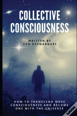 Capa do artigo Collective Consciousness