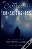 Collective Consciousness