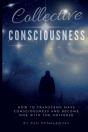 Collective Consciousness - Preview