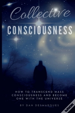 Capa do artigo Collective Consciousness