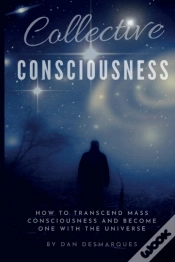 Capa do artigo Collective Consciousness