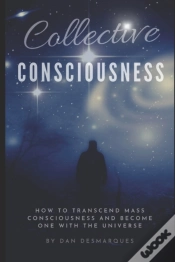 Capa do artigo Collective Consciousness