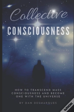 Capa do artigo Collective Consciousness