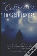 Collective Consciousness