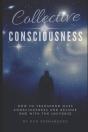 Collective Consciousness - Preview