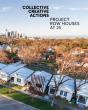 Collective Creative Actions - Preview