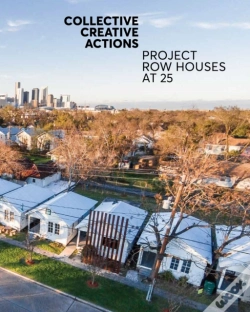 Capa do artigo Collective Creative Actions
