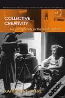 Collective Creativity