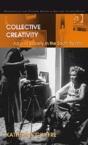 Collective Creativity - Preview