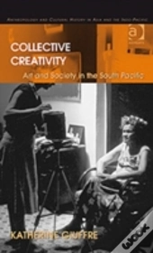 Collective Creativity